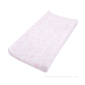 /msite/products/detail/productid/63190903/id/1519939.html